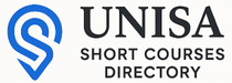 UNISA Short Courses Directory